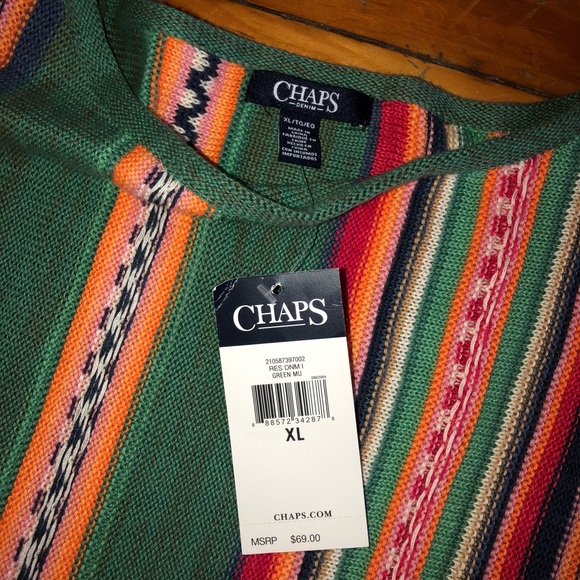 SOLD ON MER-CARI - Picture 2 of 4